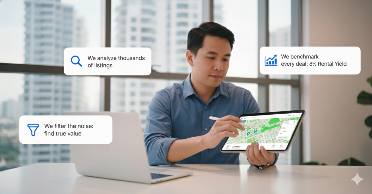 Insider Picks preview